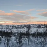 Nyaraló Xxxix