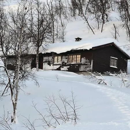 3 Bedroom Amazing In Haugastl Holiday home *