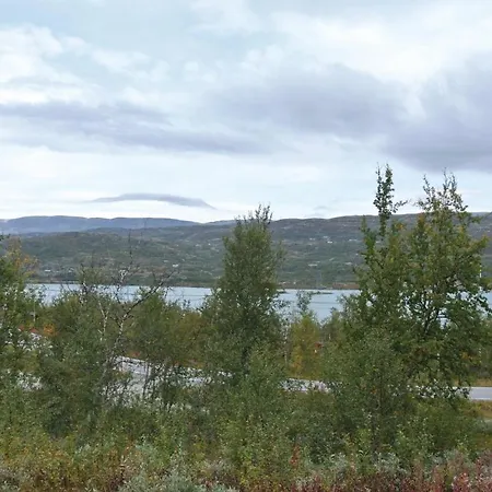 3 Bedroom Amazing In Haugastl Holiday home